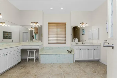 3015 Curry Terrace Port Charlotte FL 33981