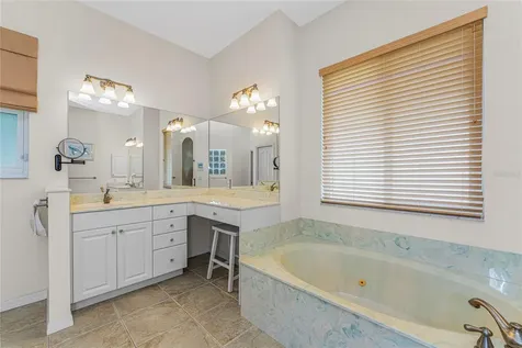 3015 Curry Terrace Port Charlotte FL 33981