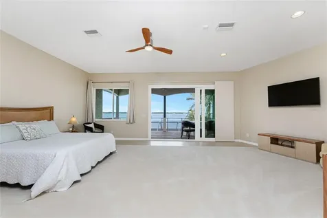 3015 Curry Terrace Port Charlotte FL 33981
