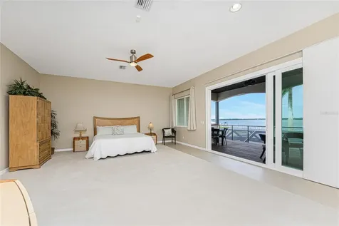 3015 Curry Terrace Port Charlotte FL 33981