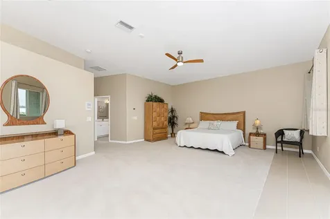 3015 Curry Terrace Port Charlotte FL 33981