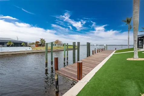 3015 Curry Terrace Port Charlotte FL 33981