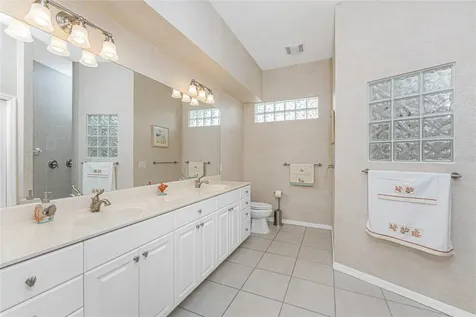 3015 Curry Terrace Port Charlotte FL 33981