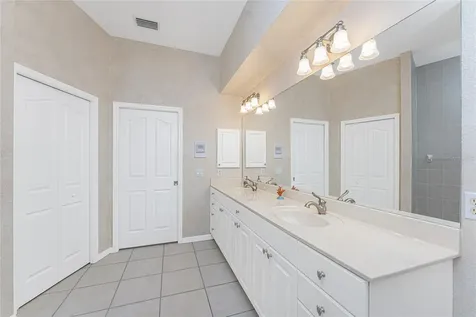 3015 Curry Terrace Port Charlotte FL 33981