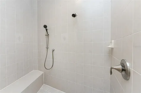 3015 Curry Terrace Port Charlotte FL 33981