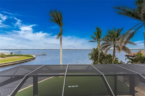 3015 Curry Terrace Port Charlotte FL 33981