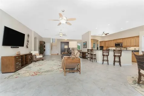 3015 Curry Terrace Port Charlotte FL 33981