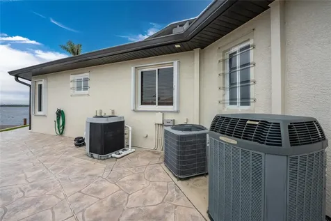 3015 Curry Terrace Port Charlotte FL 33981