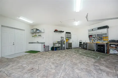 3015 Curry Terrace Port Charlotte FL 33981
