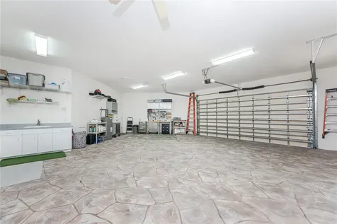 3015 Curry Terrace Port Charlotte FL 33981
