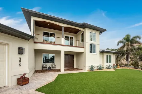3015 Curry Terrace Port Charlotte FL 33981