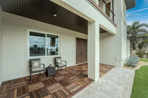 3015 Curry Terrace Port Charlotte FL 33981