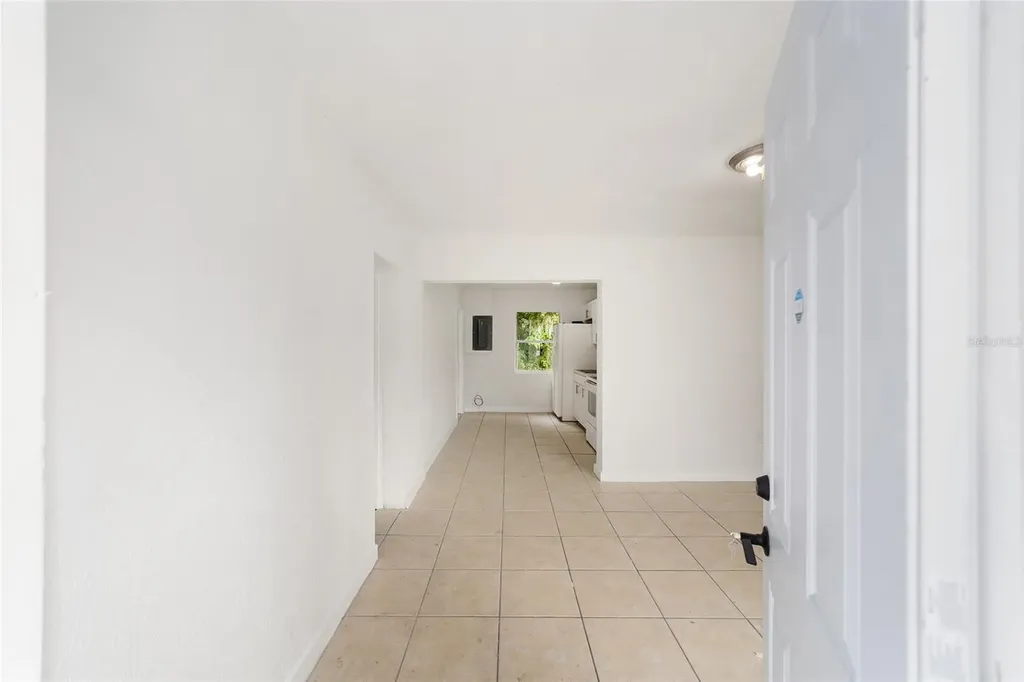 1665 SW 3rd Street Ocala FL 34471