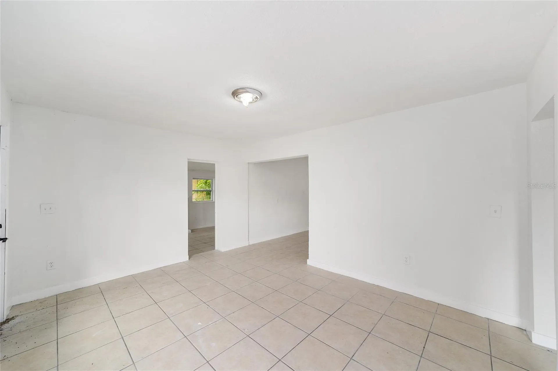 1665 SW 3rd Street Ocala FL 34471