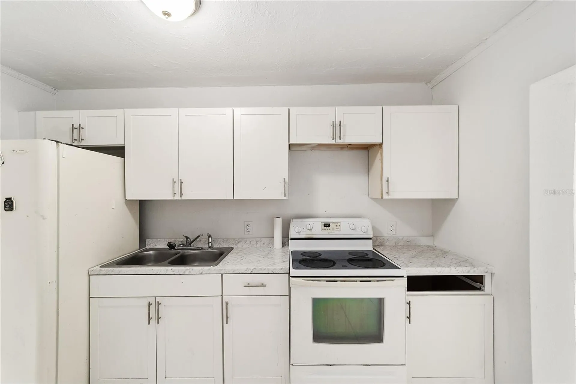 1665 SW 3rd Street Ocala FL 34471