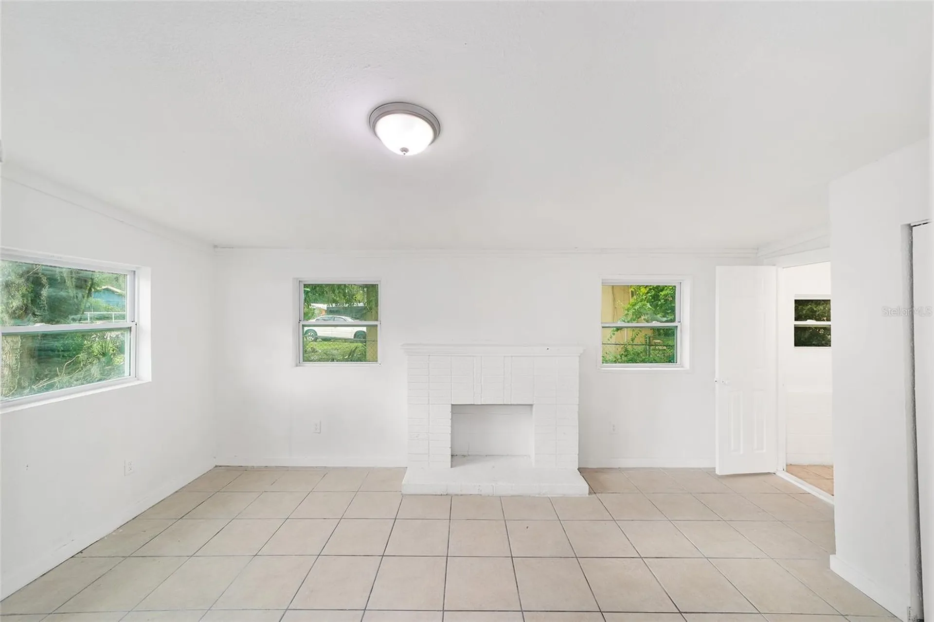 1665 SW 3rd Street Ocala FL 34471