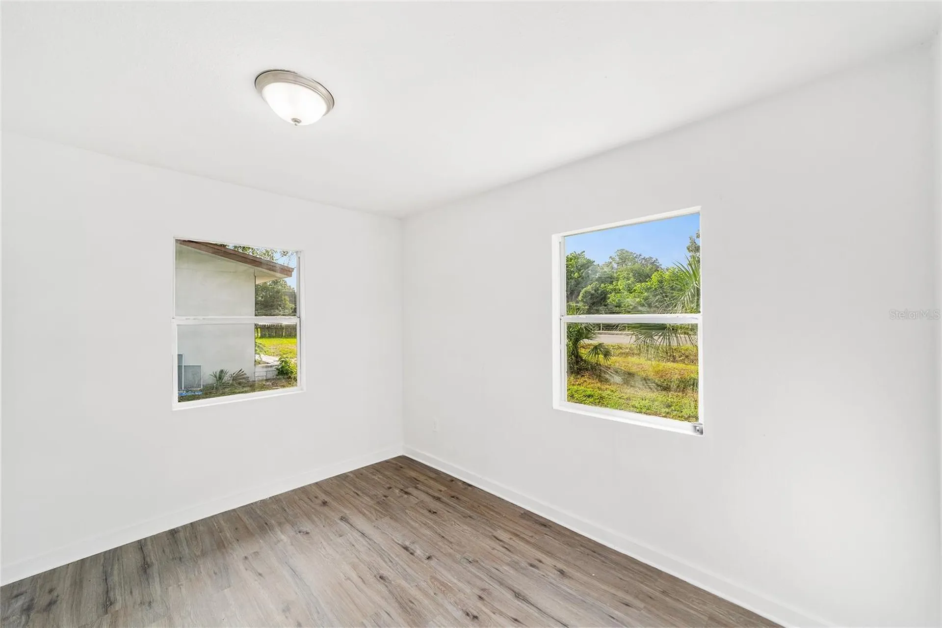 1665 SW 3rd Street Ocala FL 34471
