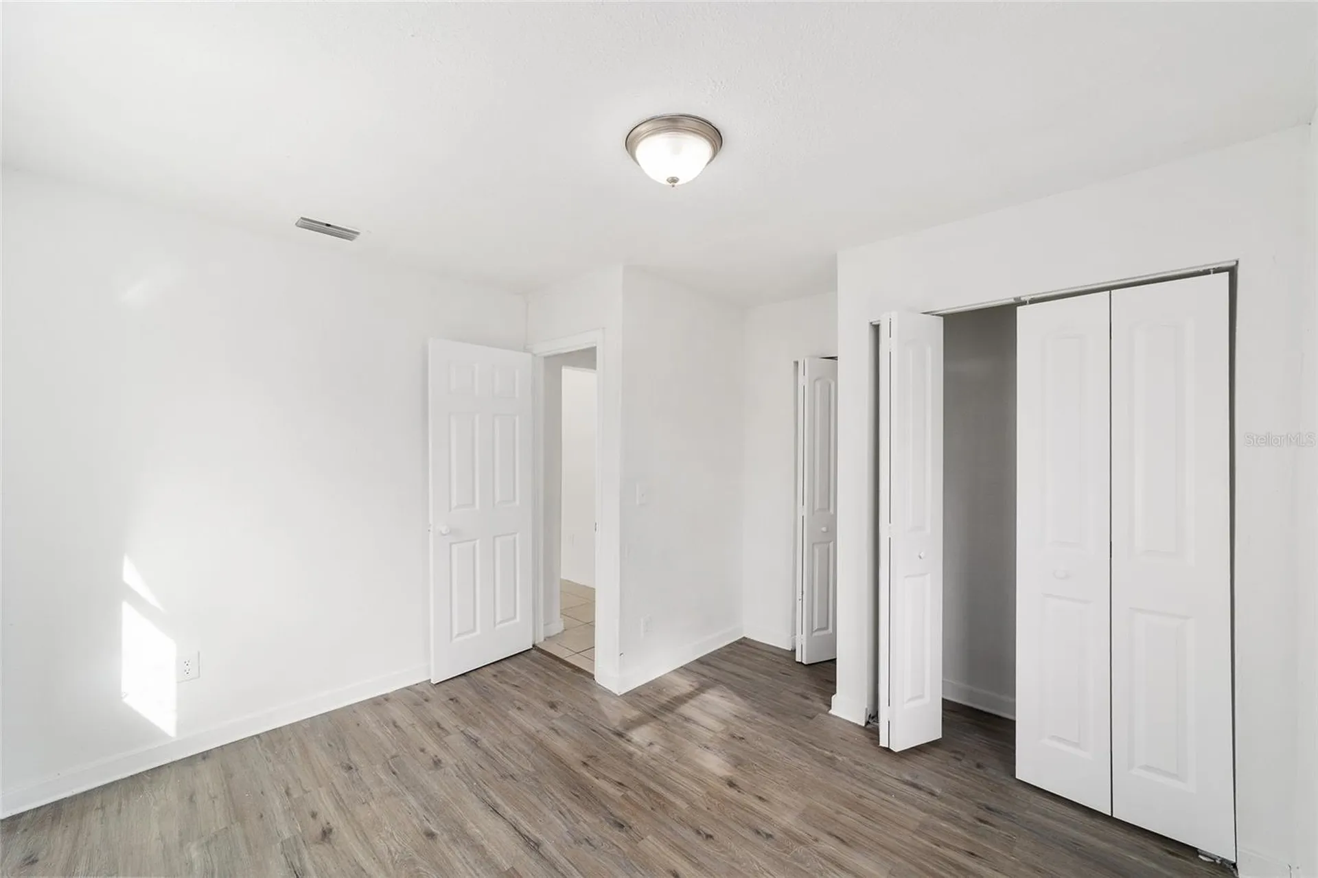 1665 SW 3rd Street Ocala FL 34471