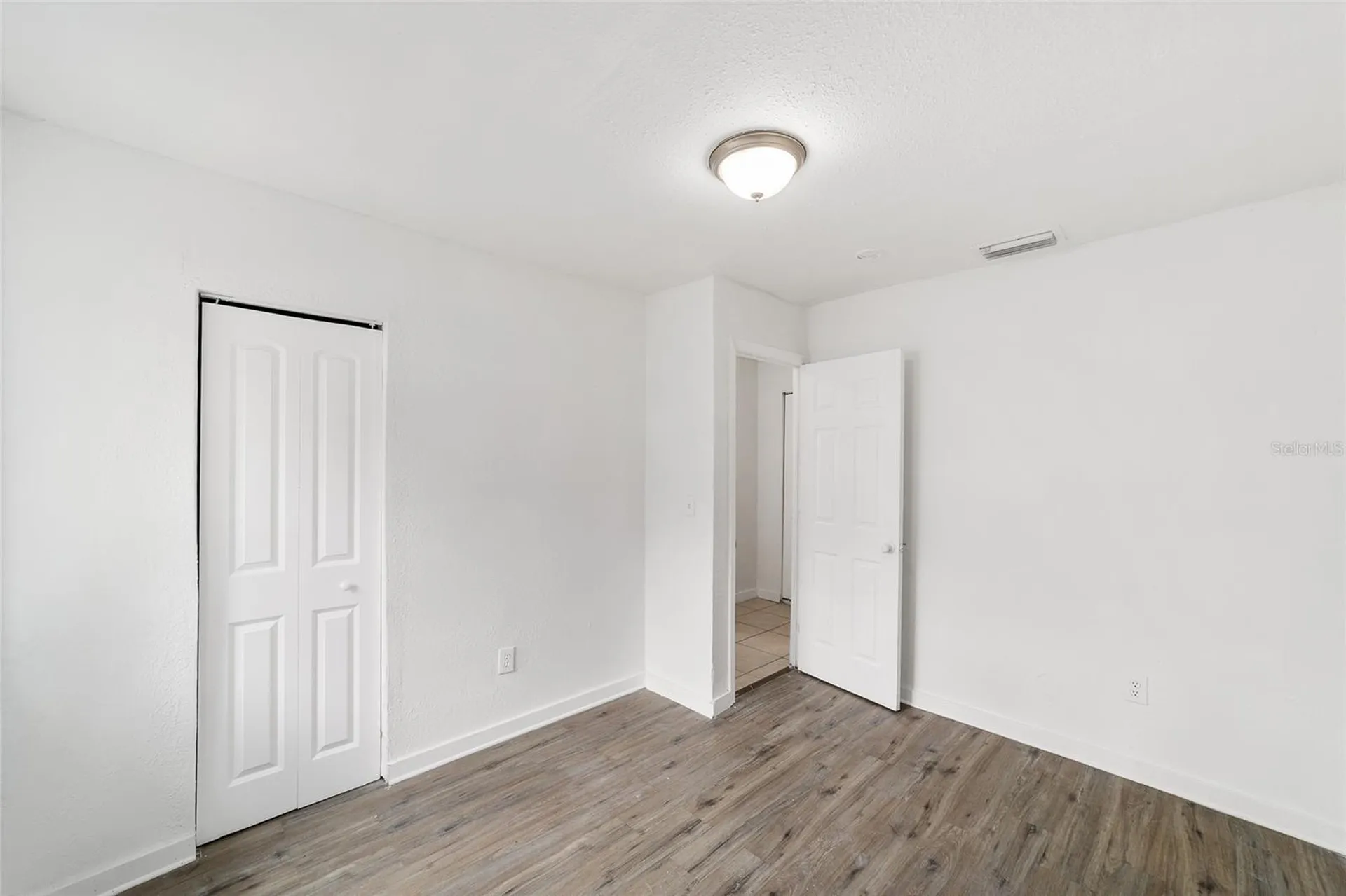 1665 SW 3rd Street Ocala FL 34471