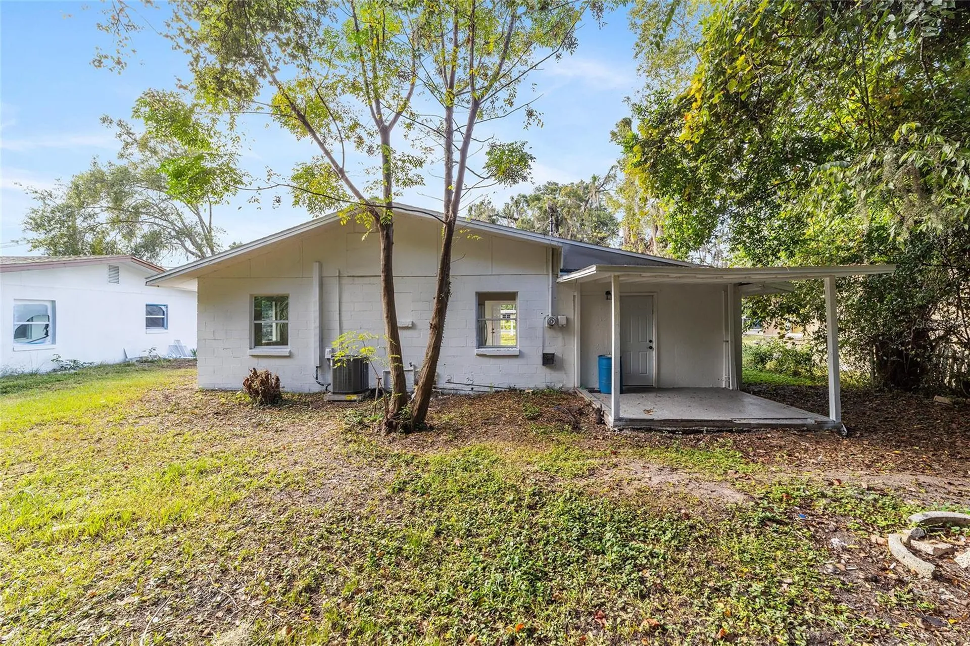 1665 SW 3rd Street Ocala FL 34471