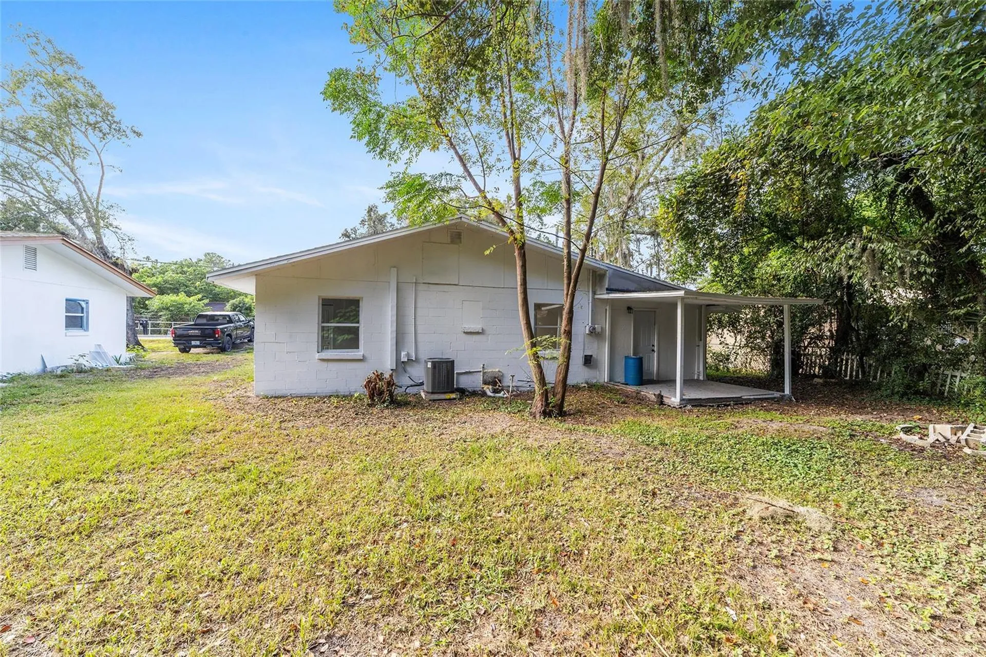 1665 SW 3rd Street Ocala FL 34471