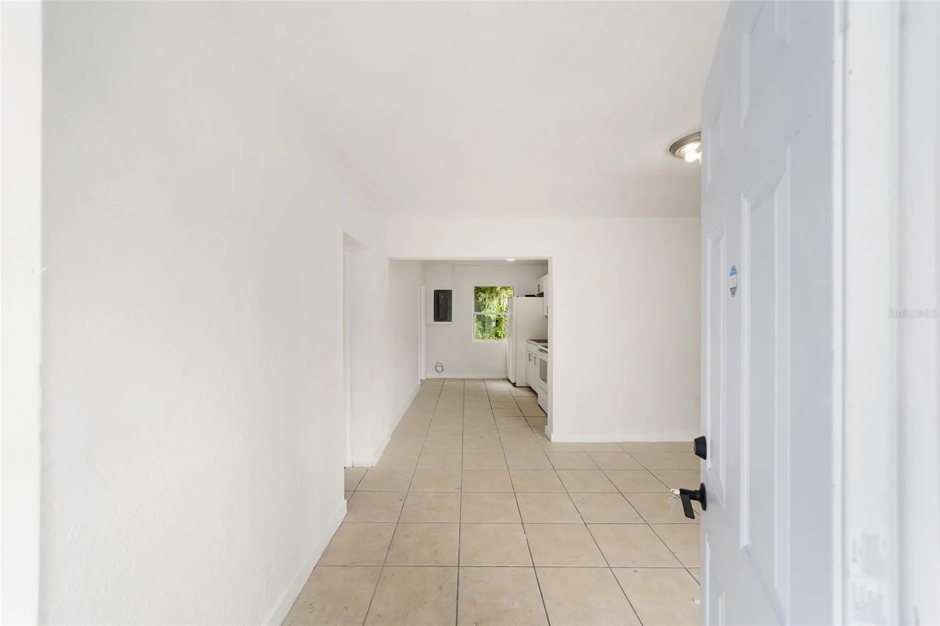1665 SW 3rd Street Ocala FL 34471