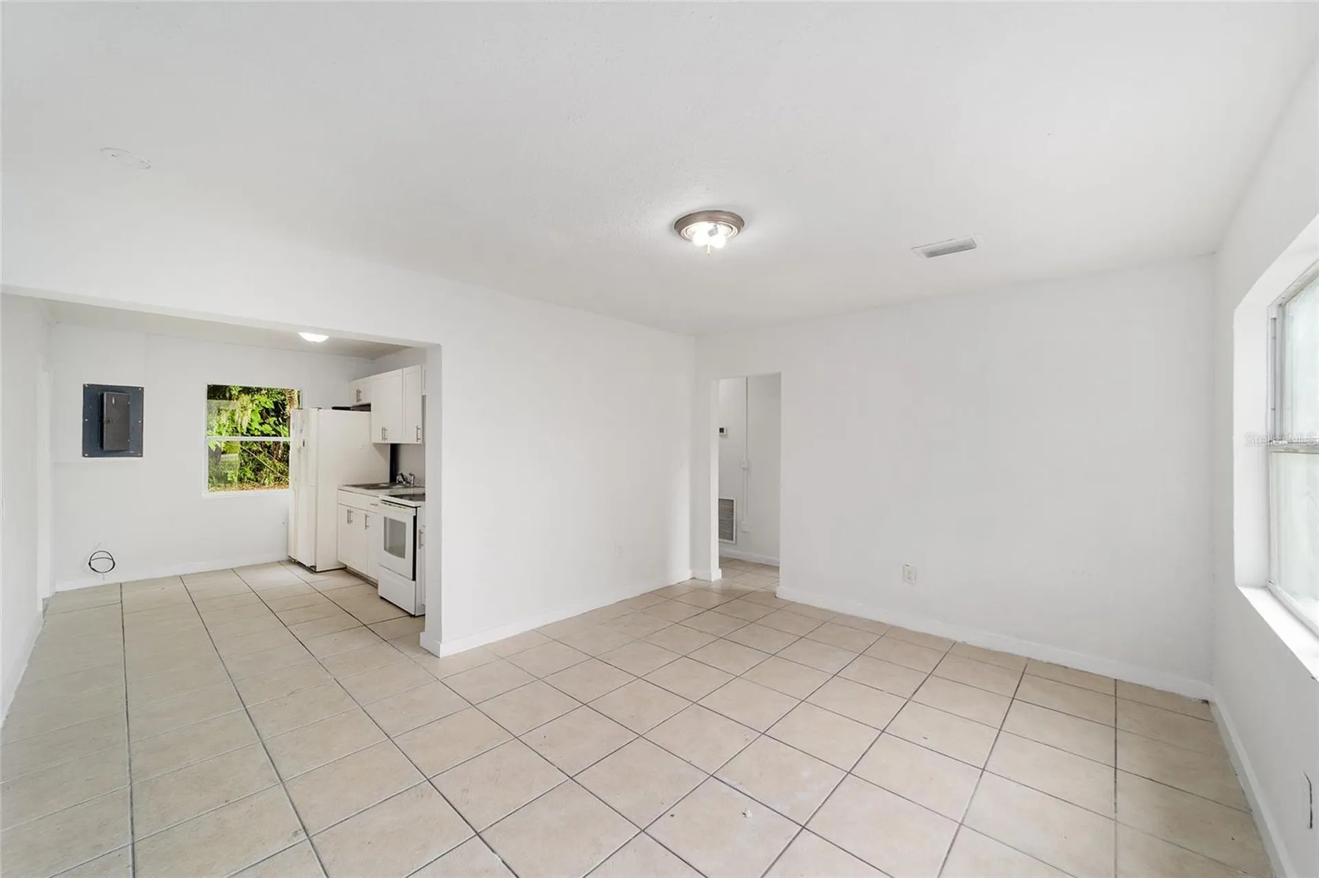 1665 SW 3rd Street Ocala FL 34471
