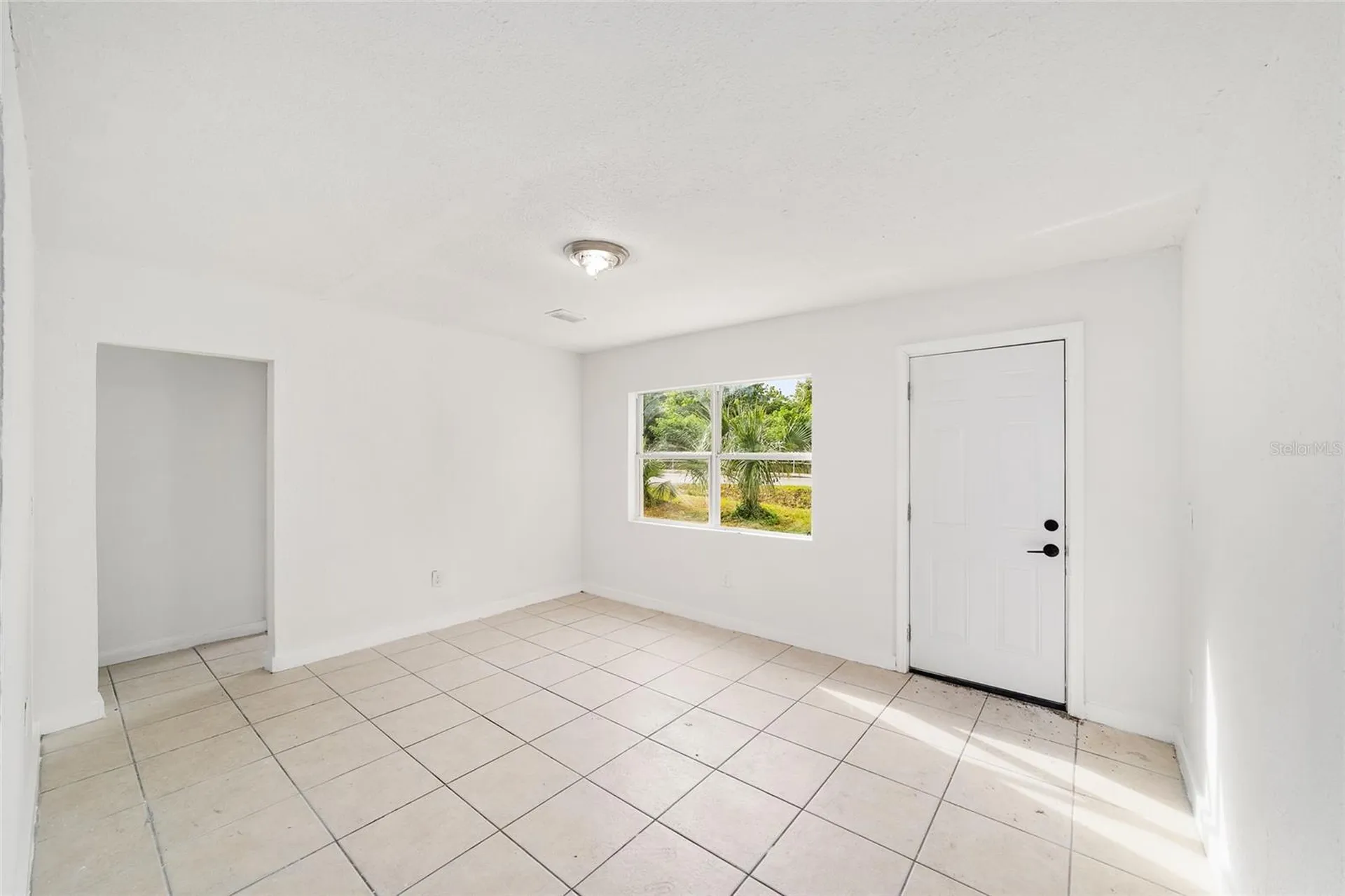 1665 SW 3rd Street Ocala FL 34471