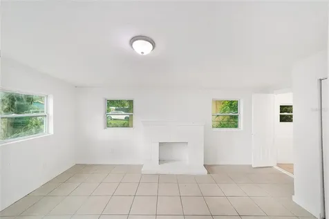 1665 SW 3rd Street Ocala FL 34471