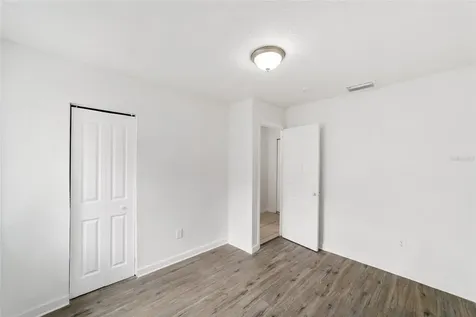 1665 SW 3rd Street Ocala FL 34471