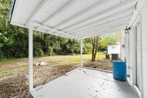 1665 SW 3rd Street Ocala FL 34471