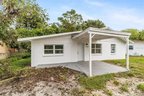 1665 SW 3rd Street Ocala FL 34471