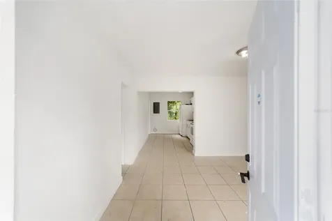 1665 SW 3rd Street Ocala FL 34471