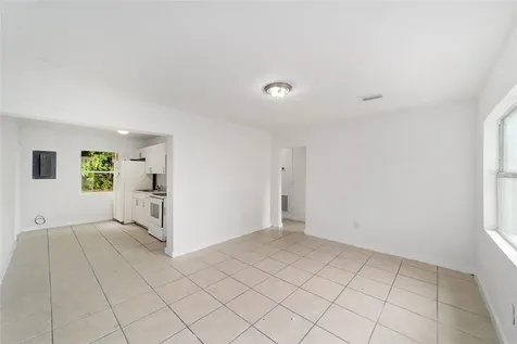 1665 SW 3rd Street Ocala FL 34471
