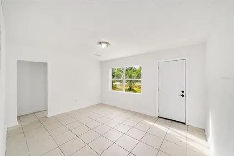 1665 SW 3rd Street Ocala FL 34471