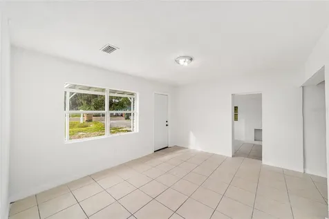 1665 SW 3rd Street Ocala FL 34471