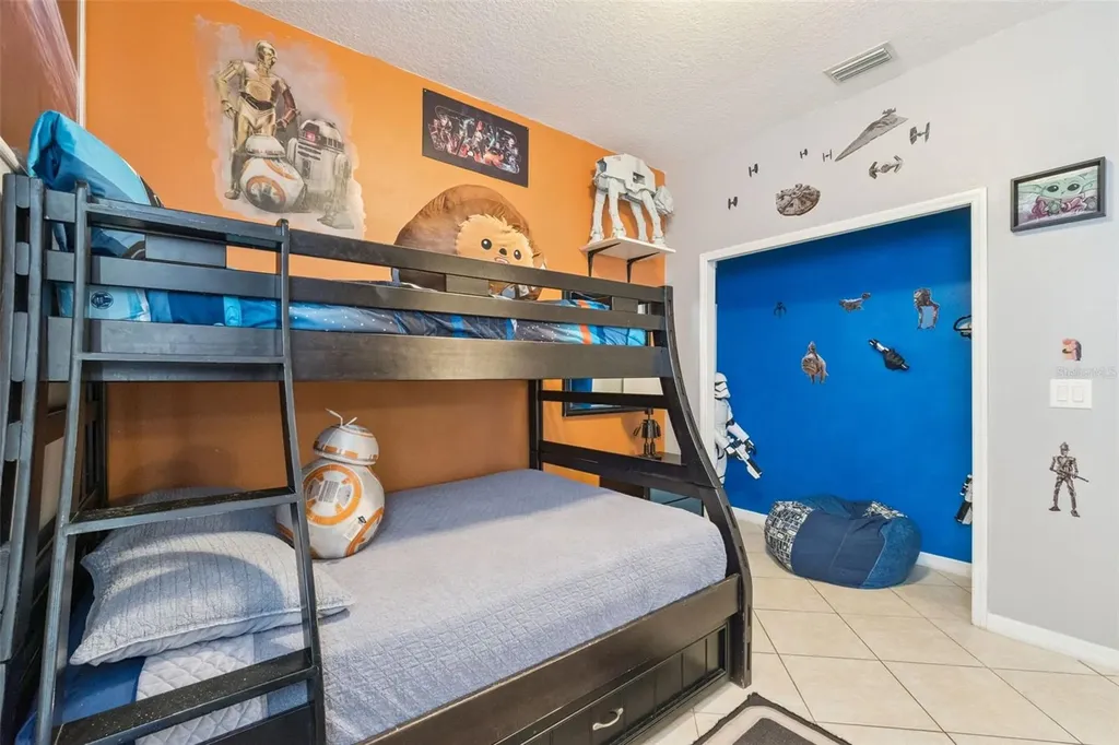 429 Orista Drive Davenport FL 33897