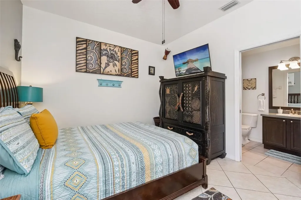 429 Orista Drive Davenport FL 33897
