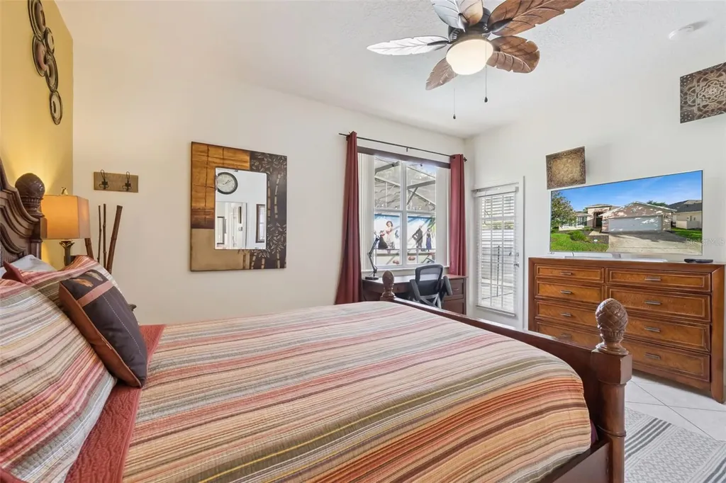 429 Orista Drive Davenport FL 33897