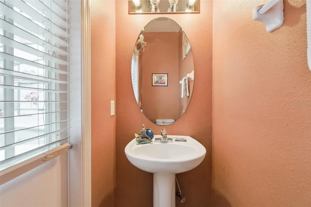 429 Orista Drive Davenport FL 33897