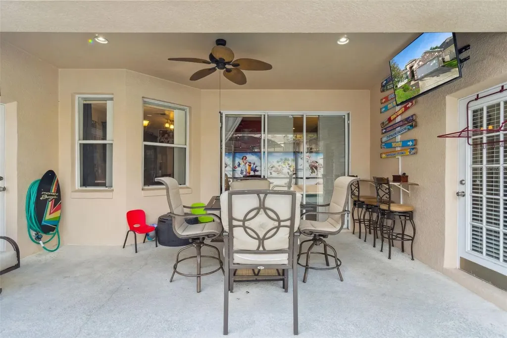429 Orista Drive Davenport FL 33897
