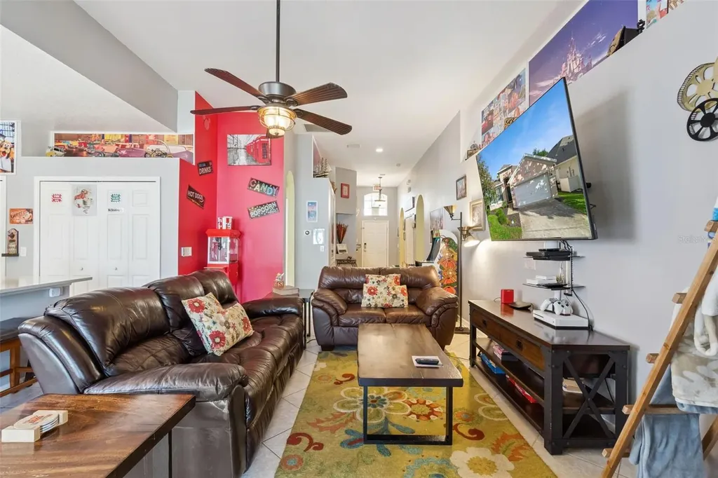 429 Orista Drive Davenport FL 33897