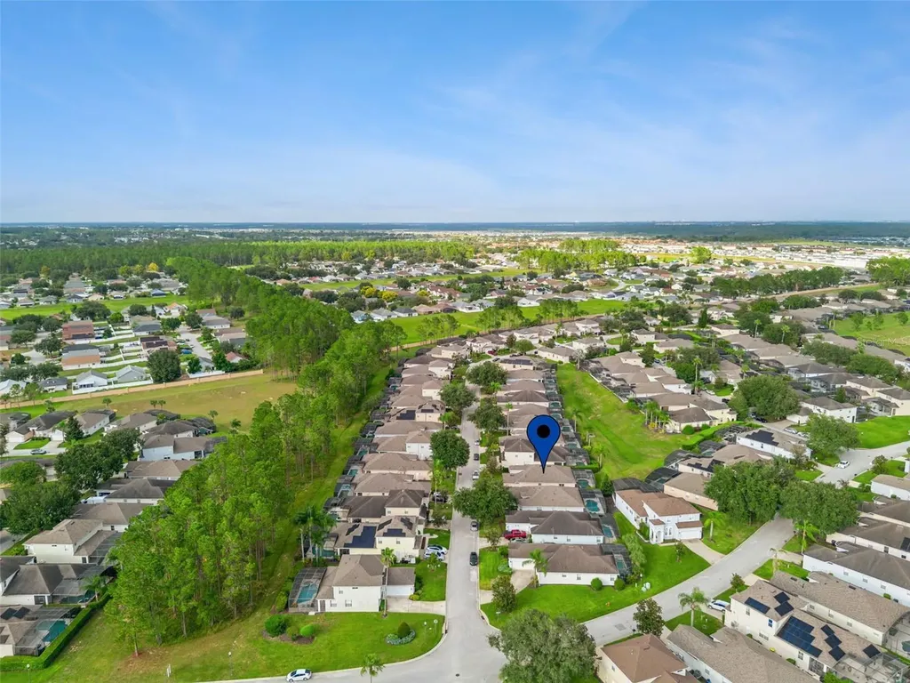 429 Orista Drive Davenport FL 33897