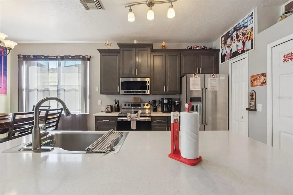429 Orista Drive Davenport FL 33897