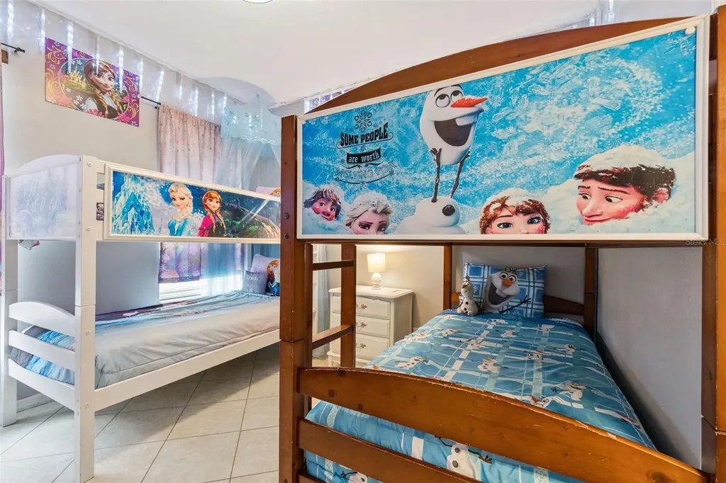 429 Orista Drive Davenport FL 33897