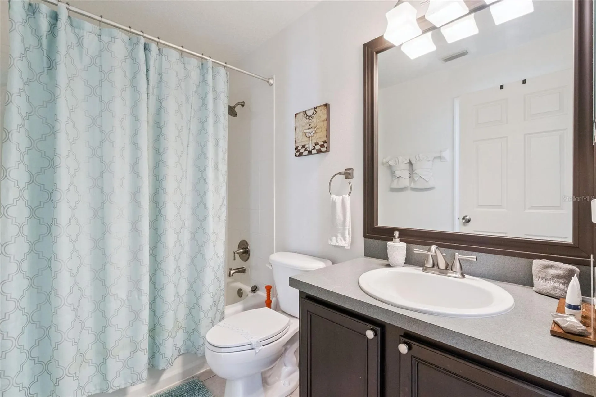 429 Orista Drive Davenport FL 33897