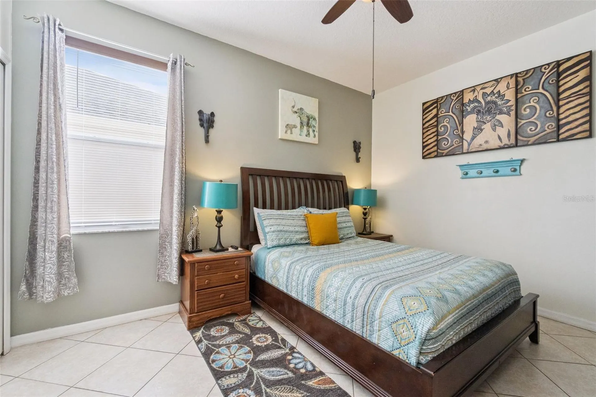 429 Orista Drive Davenport FL 33897