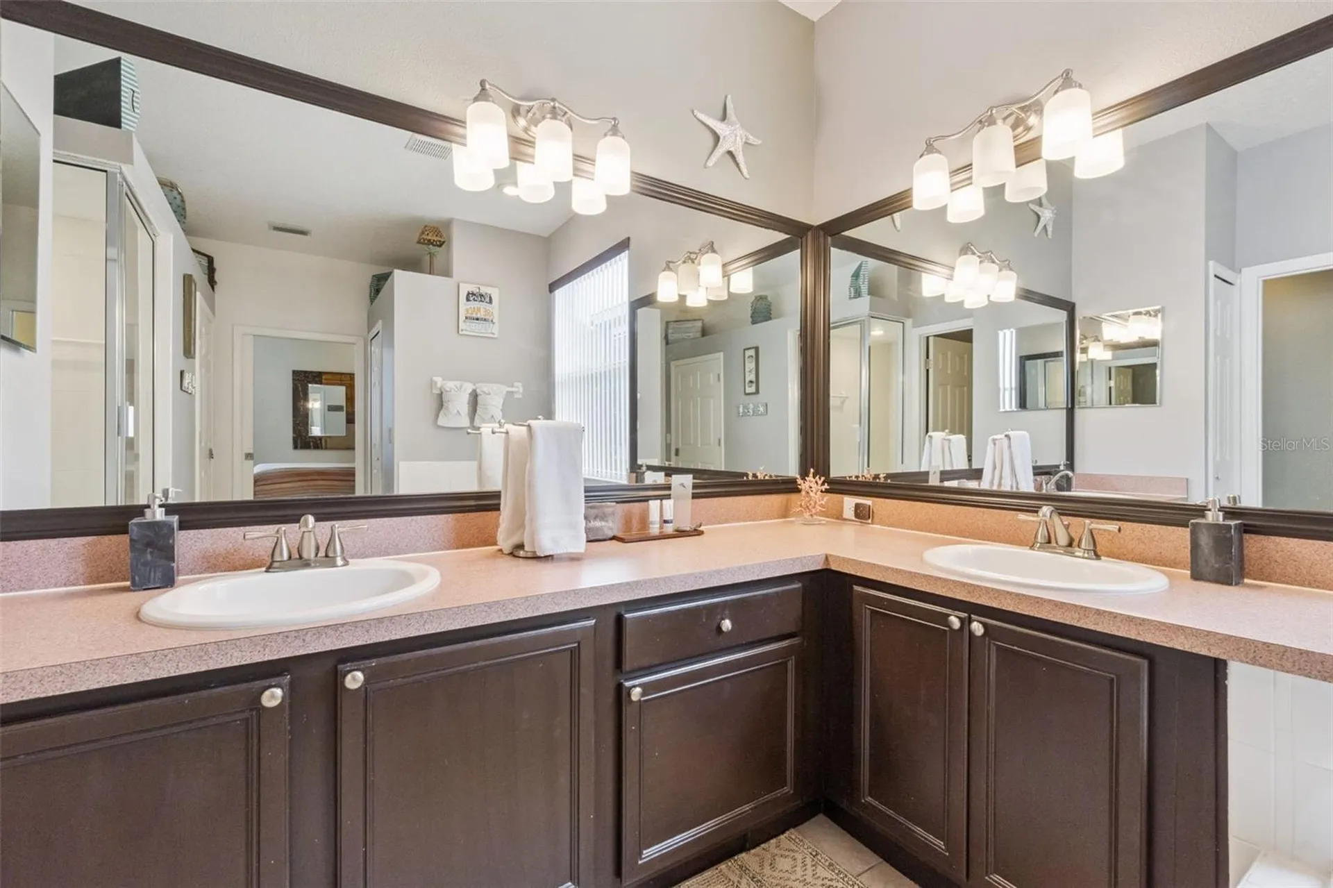 429 Orista Drive Davenport FL 33897