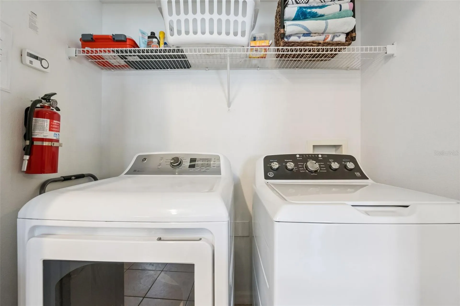 429 Orista Drive Davenport FL 33897