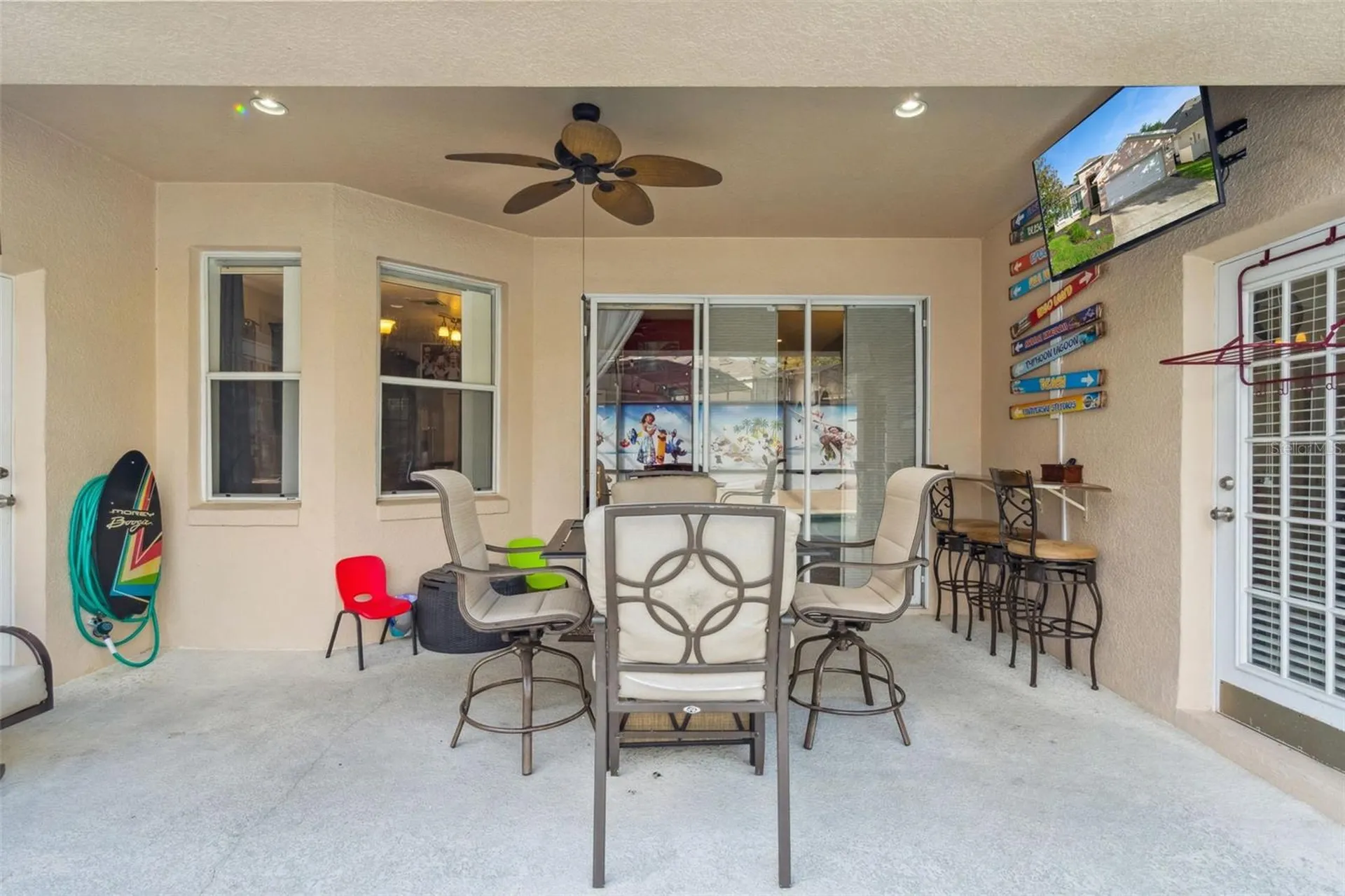 429 Orista Drive Davenport FL 33897